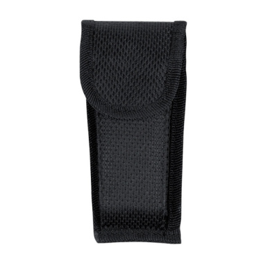 Logotrade corporate gift image of: Multi function tools LA LIBERTAD