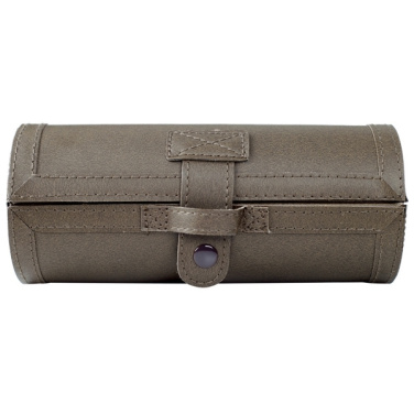 Logotrade business gift image of: Shoe polish roll GRENOBLE