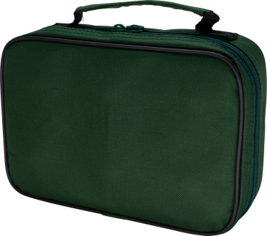 Logo trade advertising products picture of: Boules game JACKSONVILLE