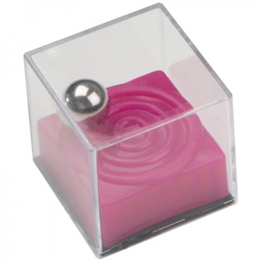 Logotrade business gift image of: Puzzle game ALBANY