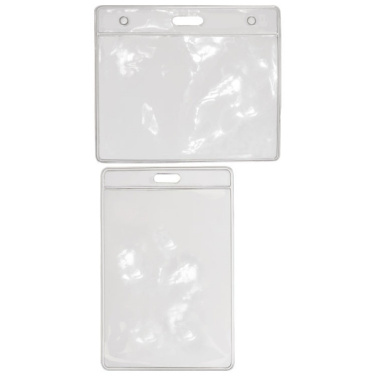 Logo trade corporate gifts picture of: Lanyard NAGASAKI