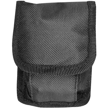 Logo trade corporate gifts image of: Bike repairing kit MINNEAPOLIS