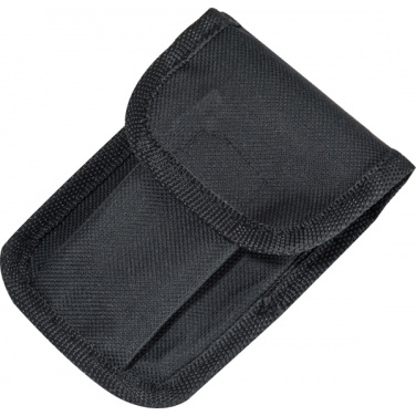 Logo trade corporate gifts image of: Bike repairing kit MINNEAPOLIS