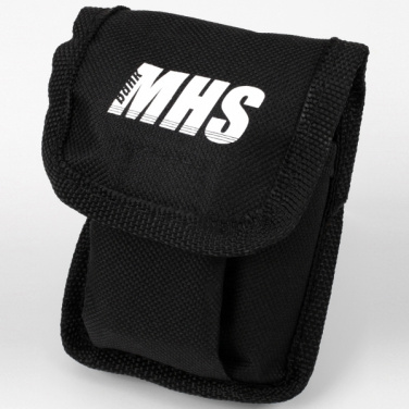 Logotrade business gift image of: Bike repairing kit MINNEAPOLIS