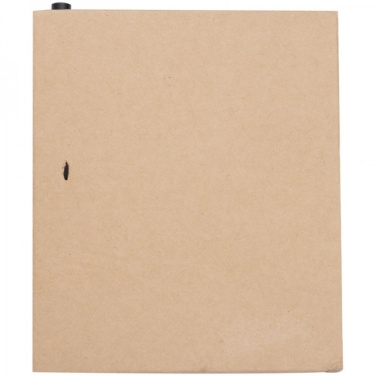 Logotrade promotional merchandise image of: Adhesive note pad ST. LOUIS