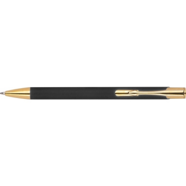 Logotrade advertising product picture of: Ballpen GLENDALE