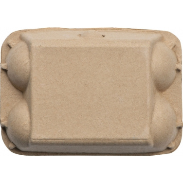 Logotrade promotional giveaways photo of: Chalk eggs STAVANGER