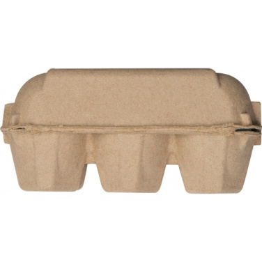 Logotrade promotional giveaways photo of: Chalk eggs STAVANGER