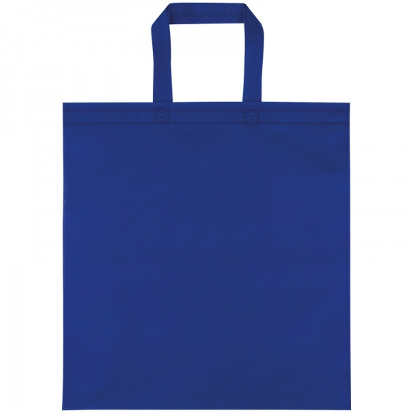 Logotrade promotional product image of: Non woven bag NIVALA