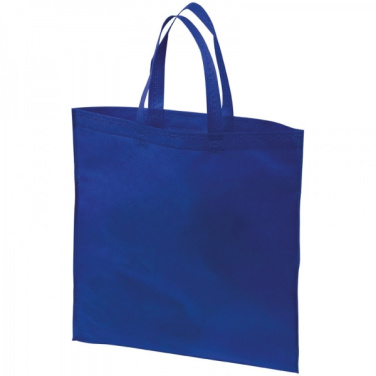 Logotrade promotional product image of: Non woven bag NIVALA