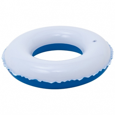 Logotrade promotional merchandise image of: Swim ring BEVEREN