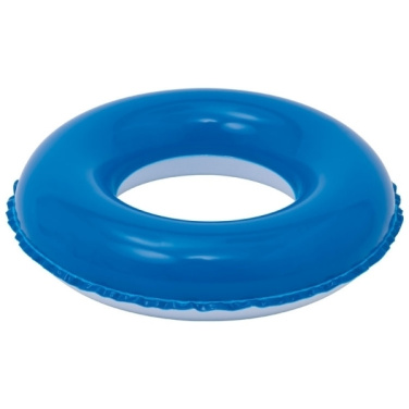 Logo trade corporate gift photo of: Swim ring BEVEREN
