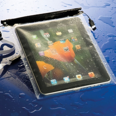 Logotrade promotional merchandise photo of: Tablet cover MALTA
