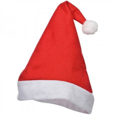 Logotrade promotional products photo of: Christmas hat VISBY