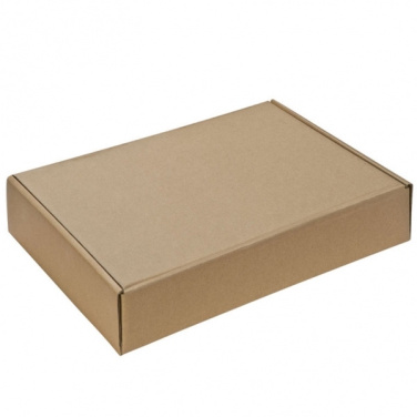 Logotrade corporate gift image of: Set fleece blanket and thermal flask LIVERPOOL