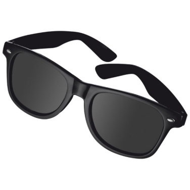 Logotrade promotional merchandise photo of: Sunglasses ATLANTA
