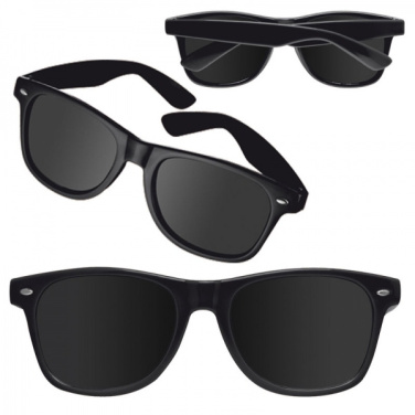Logotrade corporate gift picture of: Sunglasses ATLANTA