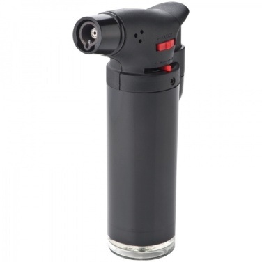 Logotrade promotional merchandise picture of: Flame burner PESARO