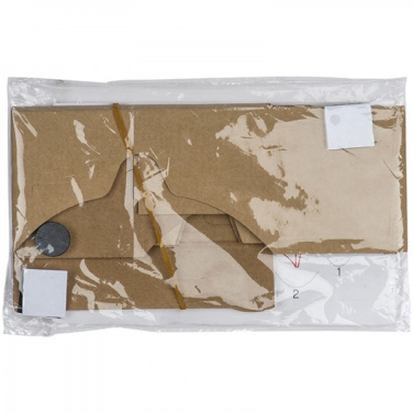 Logo trade promotional gifts image of: VR glasses PORTSMOUTH