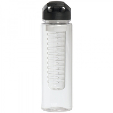 Logotrade advertising products photo of: Drinking bottle SAINT-DENIS 700 ml