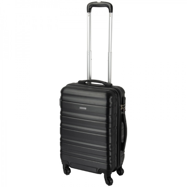 Logo trade promotional gifts picture of: Trolley ESPRIT