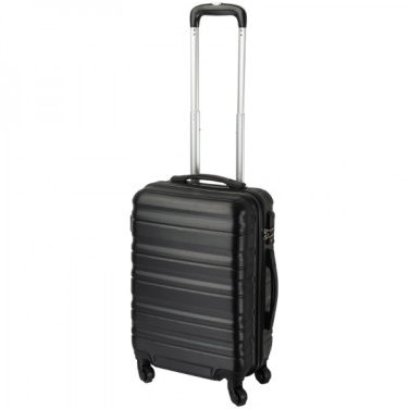 Logo trade promotional products picture of: Trolley ESPRIT