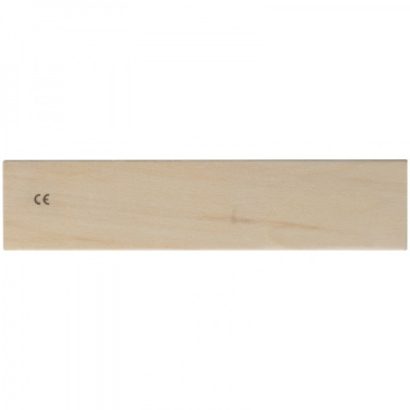 Logotrade promotional giveaway image of: Mikado game FORT MEYERS