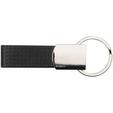Logo trade promotional gift photo of: Keyring SUPERCAR