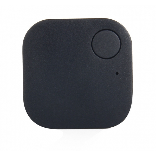 Logo trade advertising products picture of: Wireless Bluetooth Finder