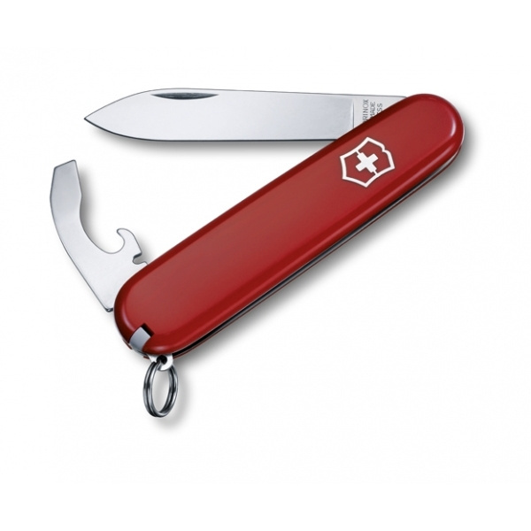 Logotrade promotional items photo of: Pocket knife Bantam Victorinox