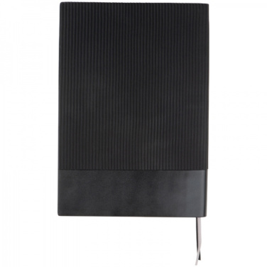 Logotrade promotional items photo of: A5 Notebook DUBAI