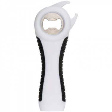 Logotrade promotional merchandise image of: Multi-opener ODESSA