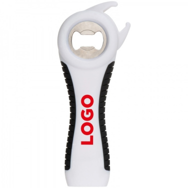 Logotrade promotional giveaway image of: Multi-opener ODESSA