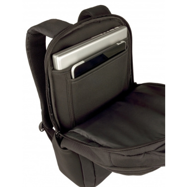 Logotrade business gift image of: Backpack Wenger Fuse 16''