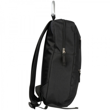 Logotrade promotional item image of: Laptop bag CHESTERFIELD