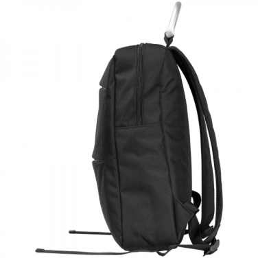 Logotrade promotional giveaway picture of: Laptop bag CHESTERFIELD