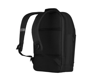 Logotrade promotional gift picture of: Backpack Wenger Reload 16''