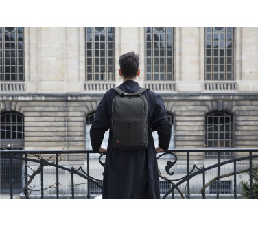 Logotrade corporate gift image of: Backpack Wenger Reload 16''