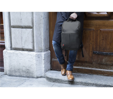 Logotrade corporate gift image of: Backpack Wenger Reload 16''