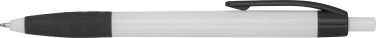 Logotrade business gift image of: Ballpen NEWPORT