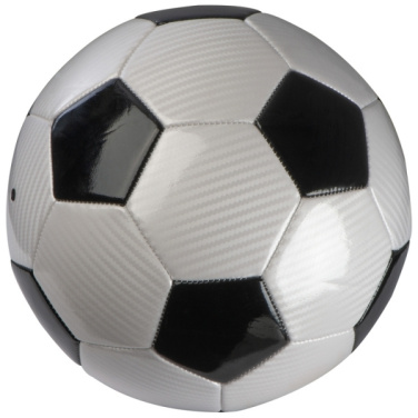 Logotrade advertising product image of: Football - CHAMPION