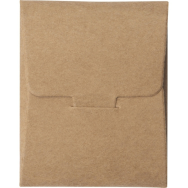 Logotrade business gifts photo of: Sewing kit MELBOURNE