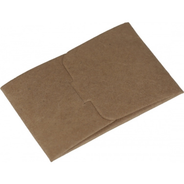 Logotrade promotional item picture of: Sewing kit MELBOURNE