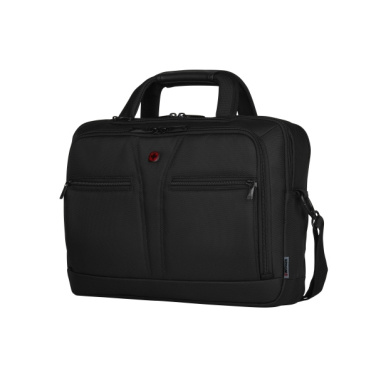 Logo trade promotional items picture of: Laptop bag i tablet Wenger BC PRO 16''