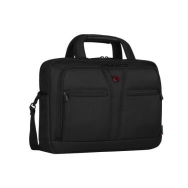 Logotrade business gift image of: Laptop bag i tablet Wenger BC PRO 16''
