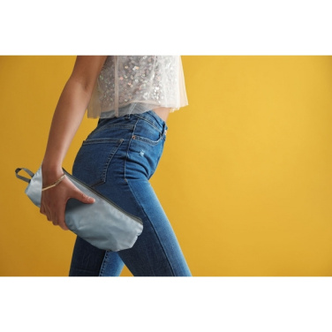 Logotrade promotional merchandise picture of: Foldable backpack STOCKTON