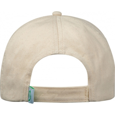 Logotrade advertising products photo of: Baseball cap LYON