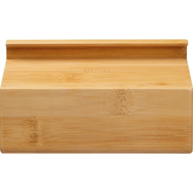 Logotrade promotional items photo of: Induction loudspeaker NUREMBERG