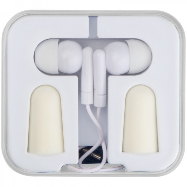 Logo trade promotional gifts picture of: Mobile phone stand NOISE