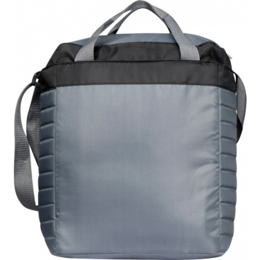 Logo trade corporate gift photo of: Cooler bag SAO CARLOS